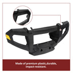 Front Bumper Assembly for Polaris Sportsman 400 450 500 (2006–2010)