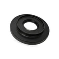 Rear Axle Seal for Porsche Cayenne, Audi Q7, Touareg (2003–2010) 0AA409189B