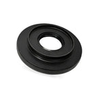 Rear Axle Seal for Porsche Cayenne, Audi Q7, Touareg (2003–2010) 0AA409189B