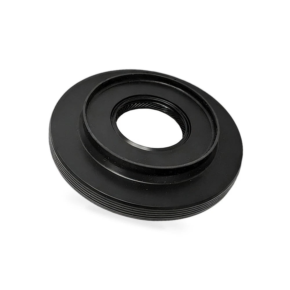 Rear Axle Seal for Porsche Cayenne, Audi Q7, Touareg (2003–2010) 0AA409189B