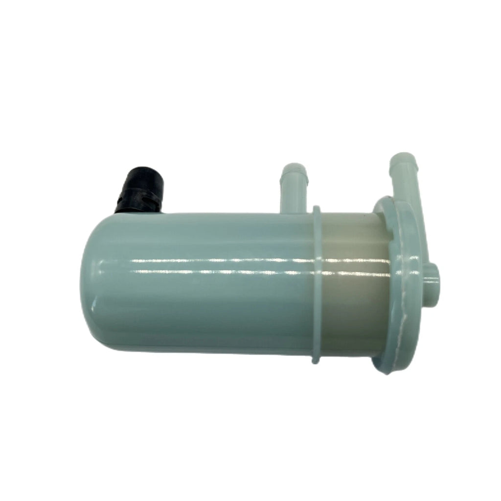 Fuel Filter for Johnson/Evinrude 25hp (2006–2007)