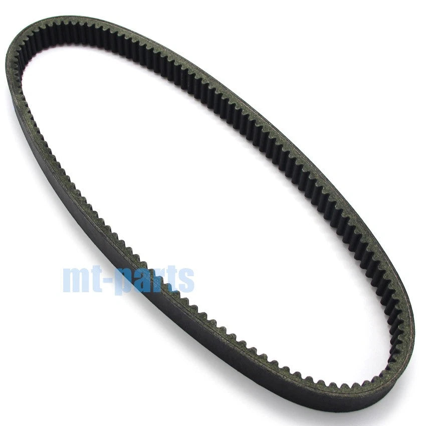 Drive Belt for John Deere Gator XUV 825I S4/XUV 855D S4 (2015–2018)