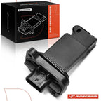 Mass Air Flow Sensor for BMW 228i 2014–2016, 320i 2012–2017, 528i 2012–2016, M5, X3