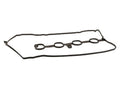 Valve Cover Gasket for Mazda CX-5 (2014–2022, 2024) TM436KB