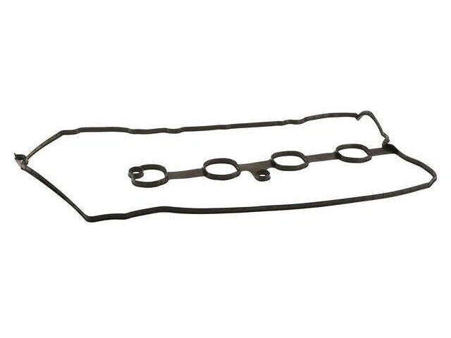 Valve Cover Gasket for Mazda CX-5 (2014–2022, 2024) TM436KB