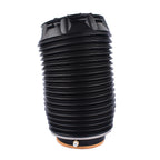 Rear Right Air Suspension Spring Bag for Hyundai Equus (2009–2016)