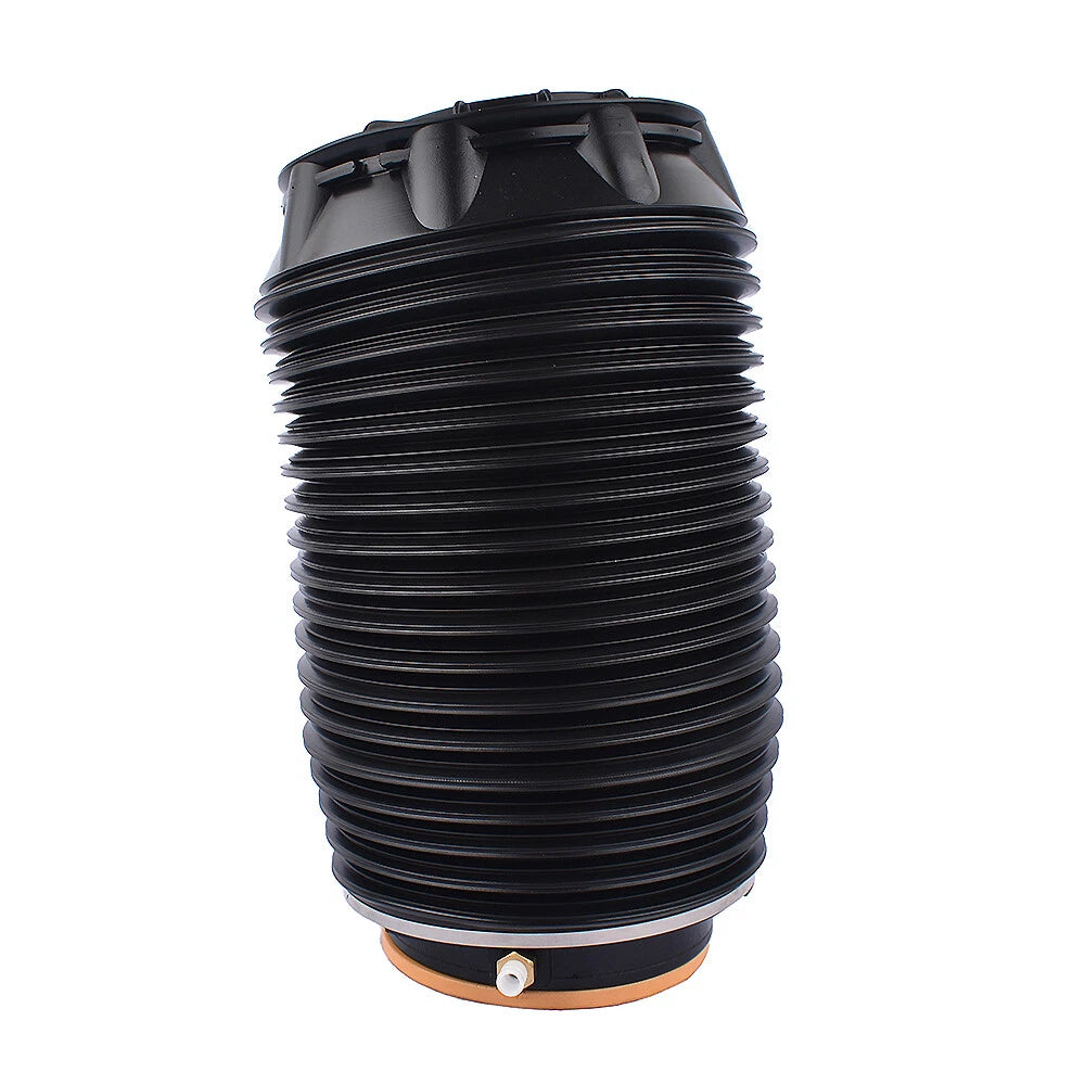 Rear Right Air Suspension Spring Bag for Hyundai Equus (2009–2016)