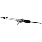 Power Steering Rack and Pinion Assembly for Chevrolet Camaro V6 (2010–2015)