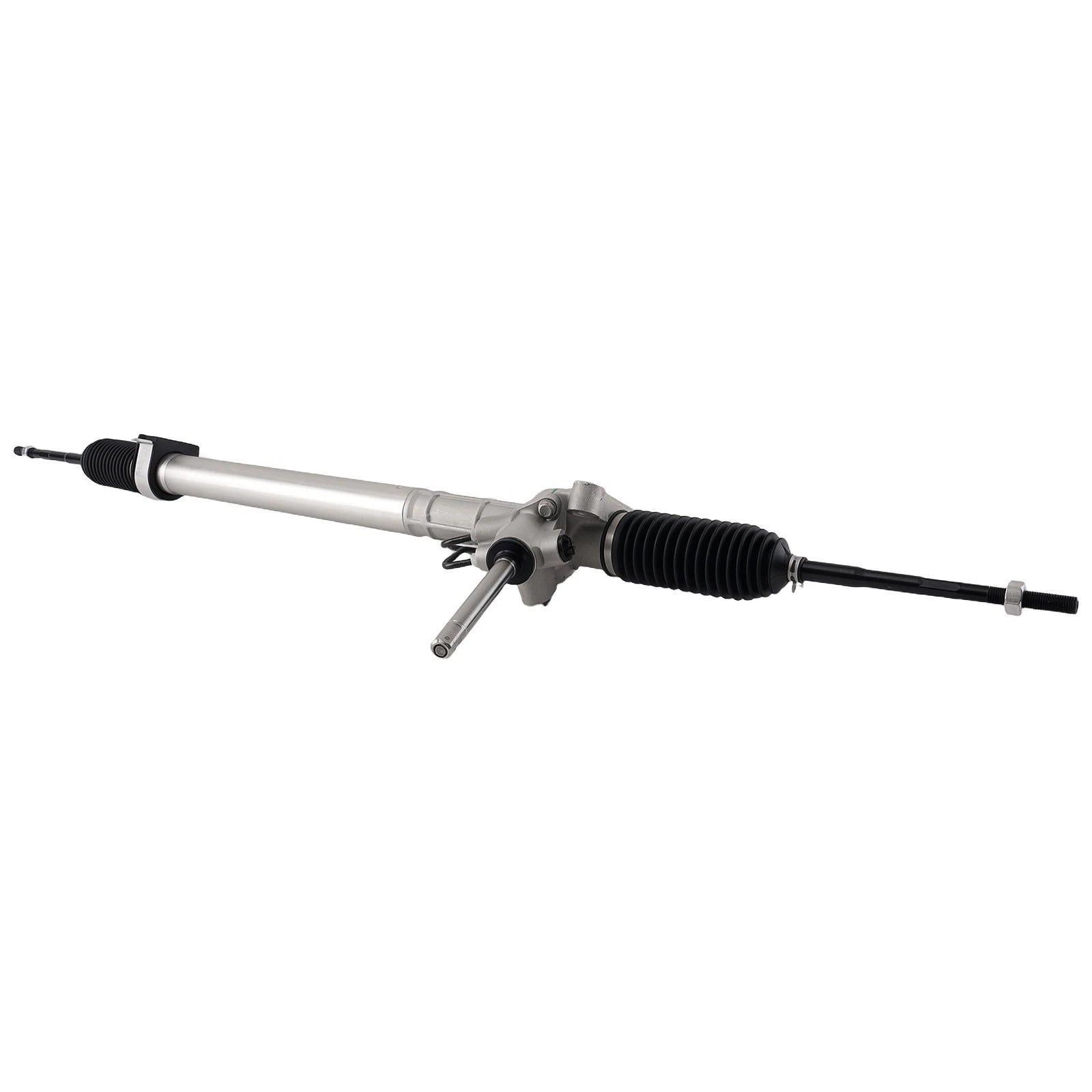Power Steering Rack and Pinion Assembly for Chevrolet Camaro V6 (2010–2015)