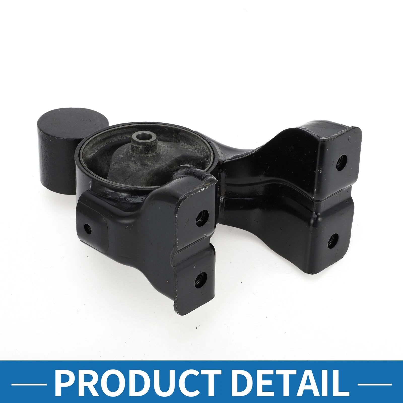 Engine Motor Mount for Hyundai Sonata 2.4L (2011–2014)