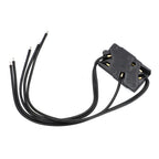 Power Window Switch for Chevy Camaro Firebird (1970–1981)