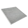 Cabin Air Filter with Activated Carbon for 2009-2014 Nissan Maxima (CF11173)