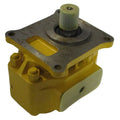 Transmission Hydraulic Pump 07438-72202 for Komatsu D355A-3 D355A-5 D455A-1