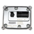 LED Headlight Ballast Control Unit for Mercedes-Benz W212 E-Class (2014–2016)