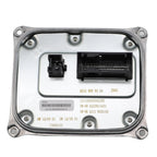 LED Headlight Ballast Control Unit for Mercedes-Benz W212 E-Class (2014–2016)