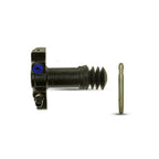 Clutch Slave Cylinder for Suzuki XL-7 (2004–2005)
