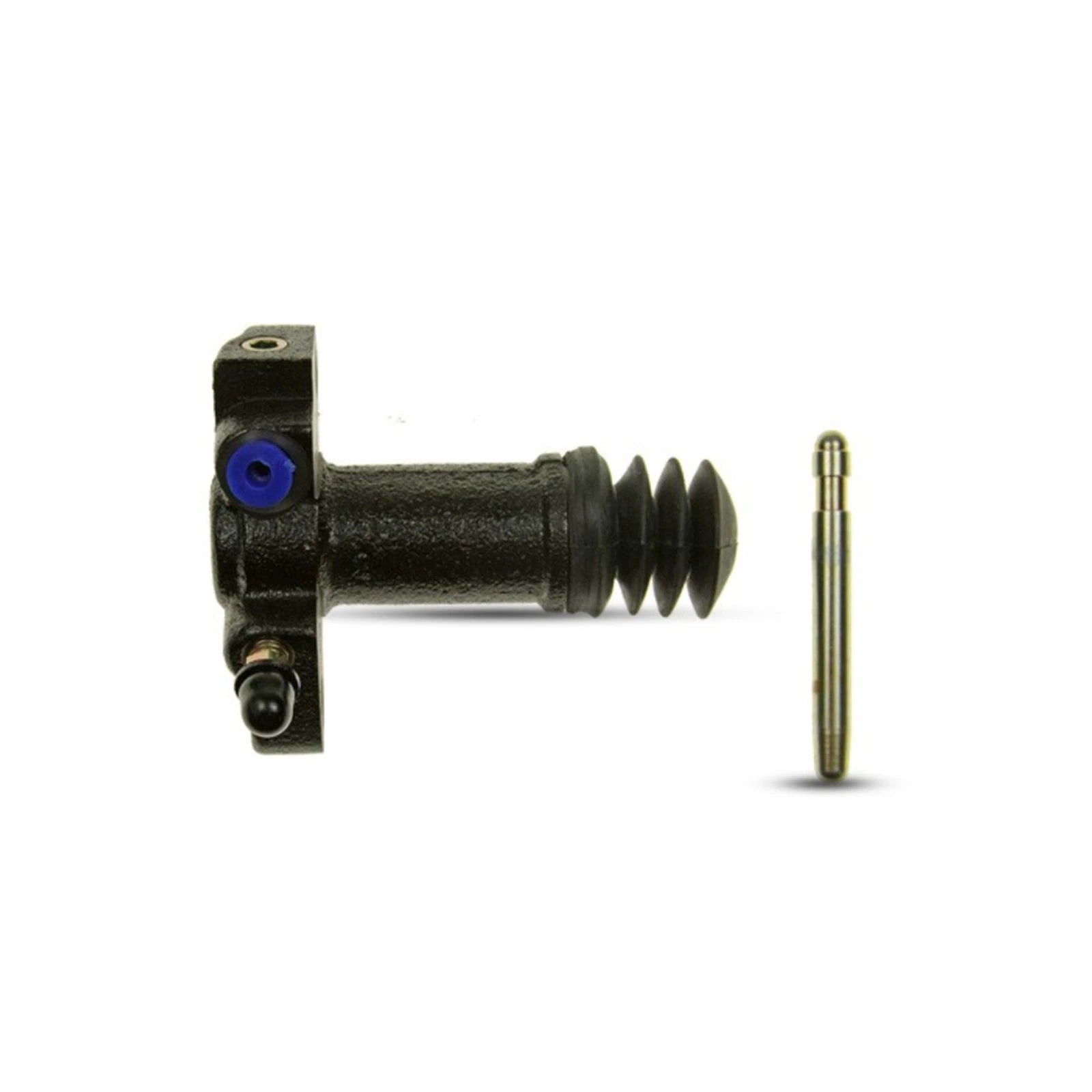Clutch Slave Cylinder for Suzuki XL-7 (2004–2005)