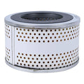 Hydraulic Filter for International 454 464 474 475 484 485 574 584 (Fits IH)