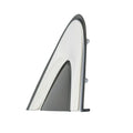 Right Mirror Flag Cover for Chrysler 200 (2015-2017)