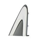 Right Mirror Flag Cover for Chrysler 200 (2015-2017)
