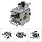 Carburettor for Home Outdoors