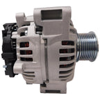Alternator for John Deere 210G LC (2010-2015)