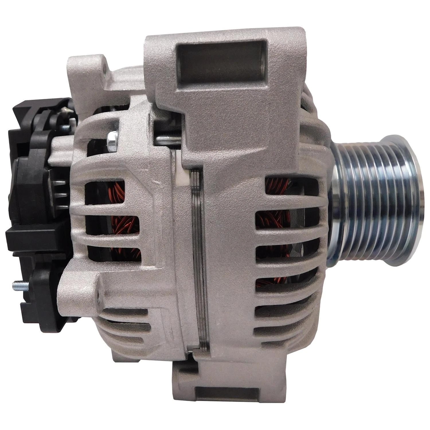 Alternator for John Deere 210G LC (2010-2015)