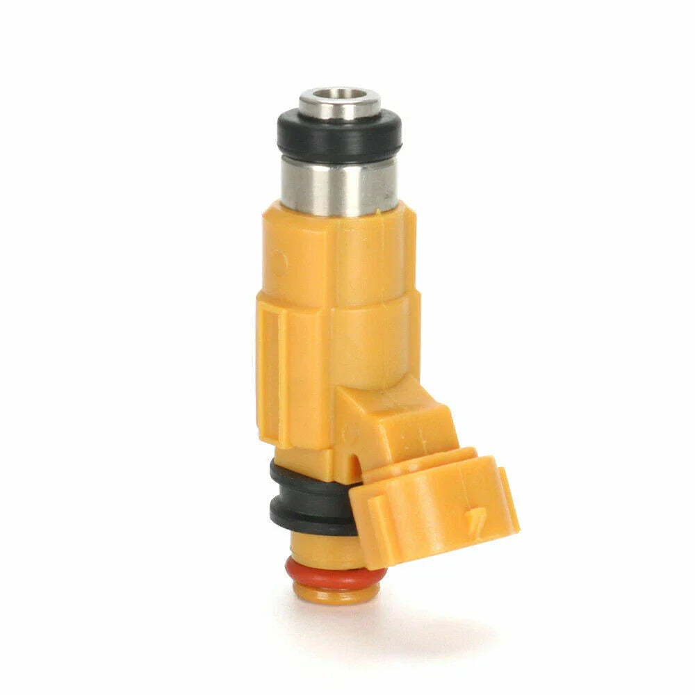 4 x Fuel Injectors Upgrade for Yamaha FJR 1300 XV1700 (2001–2024)