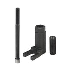 Fuel Injector Removal Tool Kit for 2011-2018 Ford 6.7L (2011-2018)