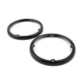 Speaker Trim for Harley Electra Glide Ultra Limited Tri Glide (2014-2024)