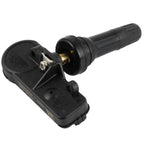 Tire Pressure Monitoring Sensor 433MHz for Cadillac Chevrolet GMC (2021)