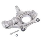 Front Passenger Side Steering Knuckle for Jeep Compass (2017-2024)