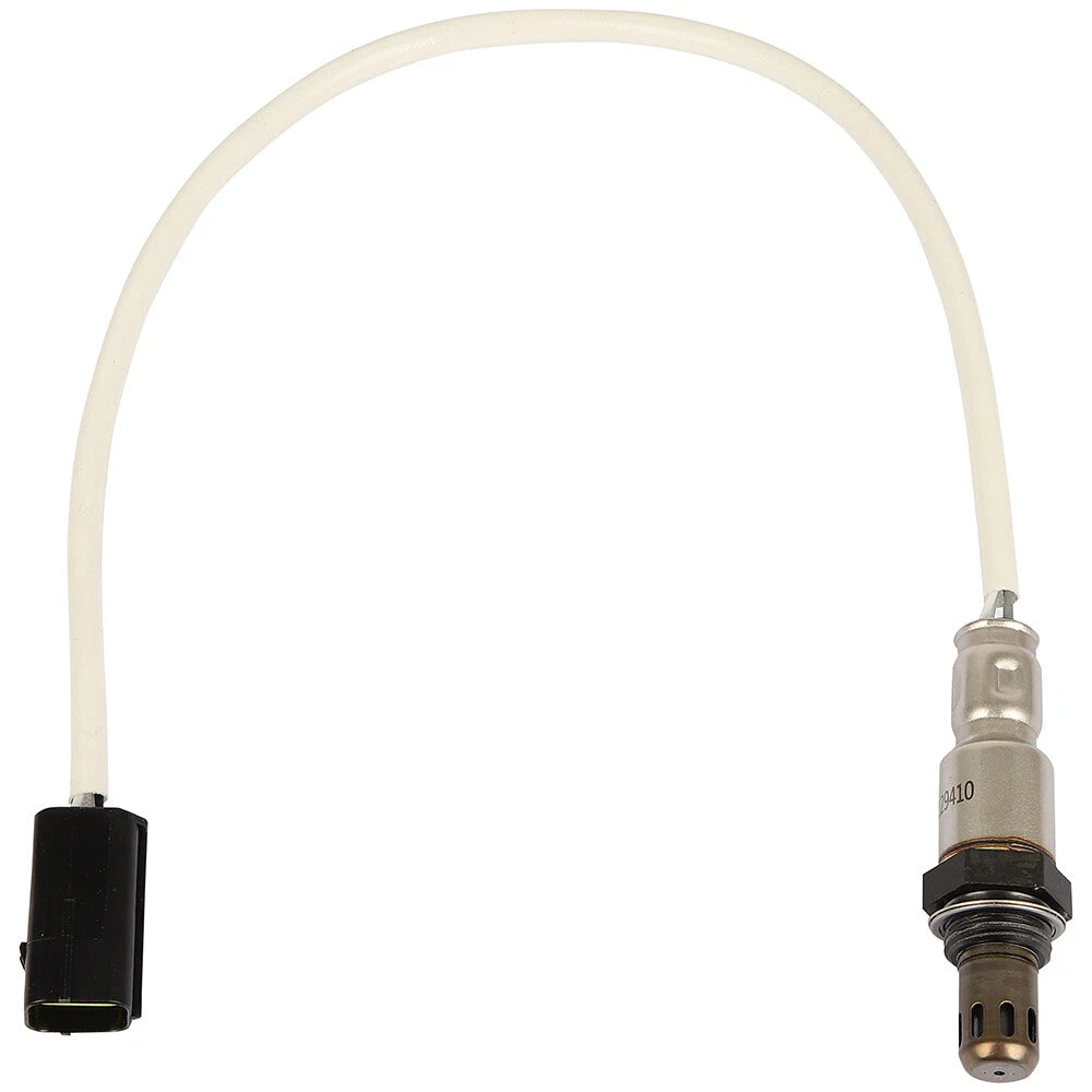 Set of 4 Oxygen Sensors for Infiniti QX56 QX80 (2011–2014)
