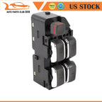 Window Switch for Cadillac Seville (1996-1997)