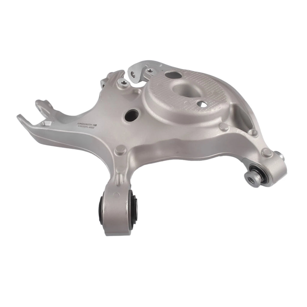 Rear Lower Left Suspension Control Arm for Ford Fusion, Lincoln MKZ (2013–2020)