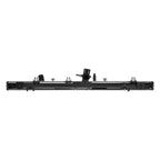 Radiator for Toyota Avalon (2013–2018) & Lexus ES300h, ES350 (2013–2018)