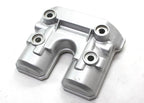 OEM Cylinder Head Valve Cover for Kawasaki KLX300 (2024) 14093-0862