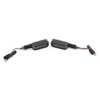 M10 LED Turn Signal Flasher for Motorcycle (Universal Fit)