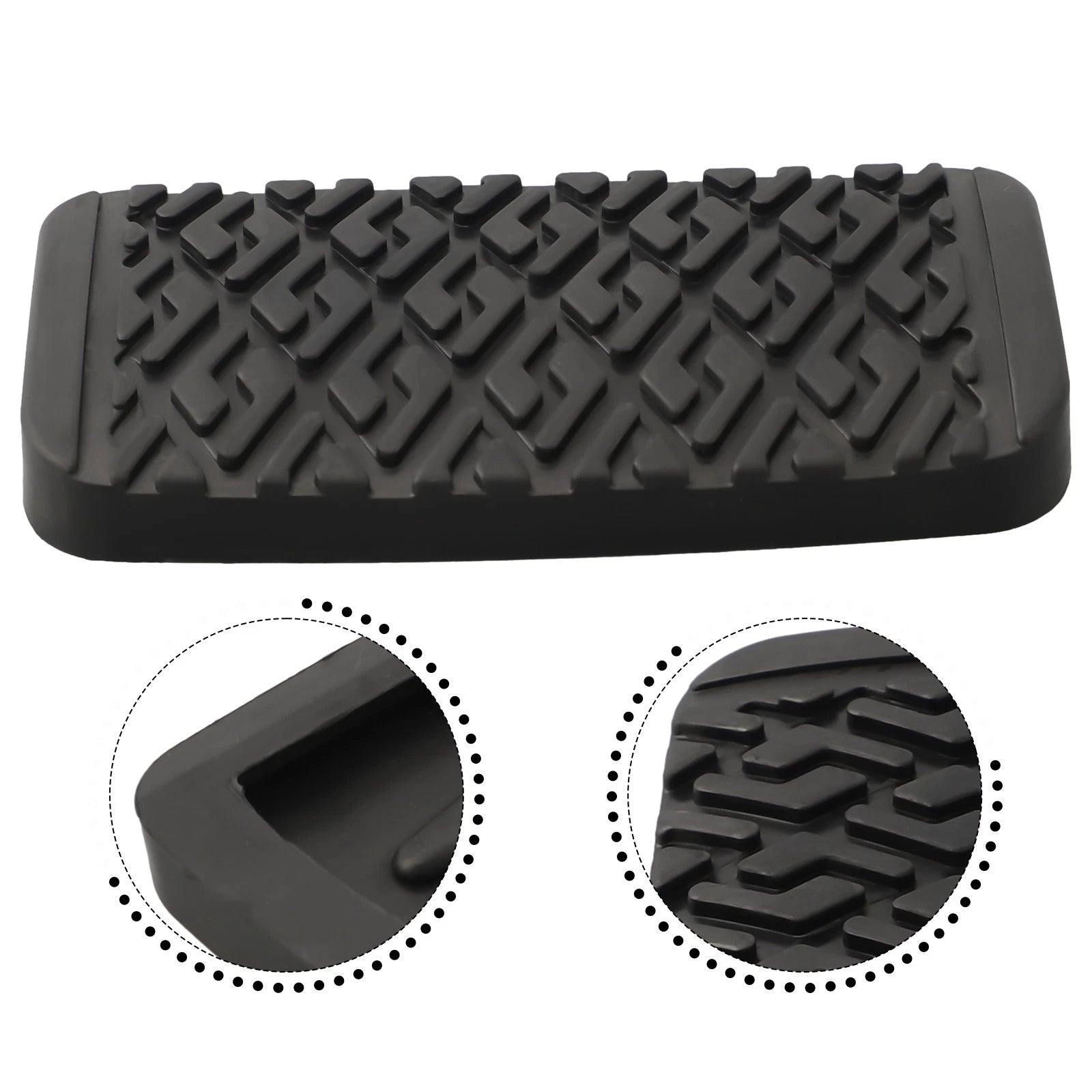 Brake Pedal for Toyota
