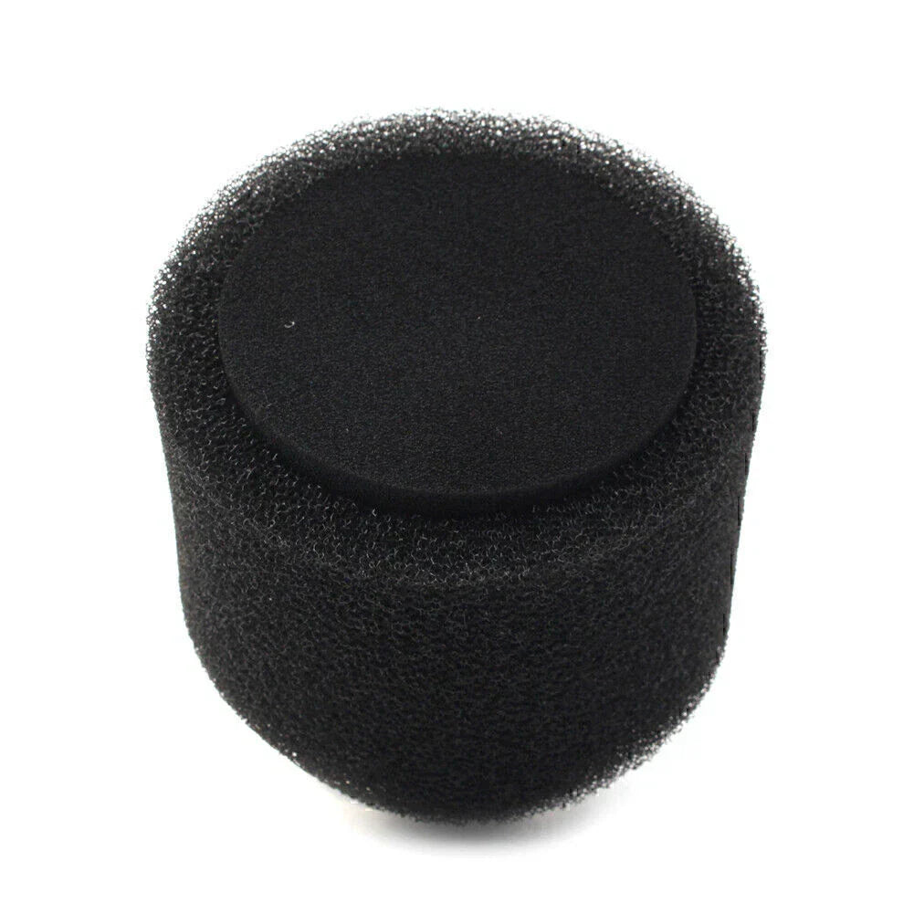 38mm Foam Air Filter for 110cc 125cc CRF50 CRF70