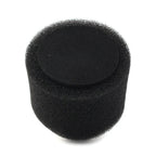 38mm Foam Air Filter for 110cc 125cc CRF50 CRF70