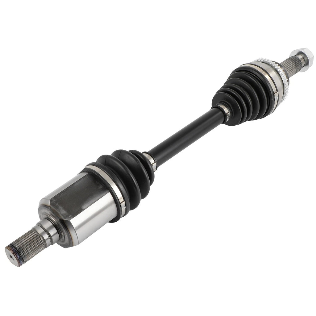 Front Driver Side CV Axle Assembly for Mazda CX-7, CX-9 (2007–2015)