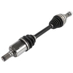 Front Driver Side CV Axle Assembly for Mazda CX-7, CX-9 (2007–2015)
