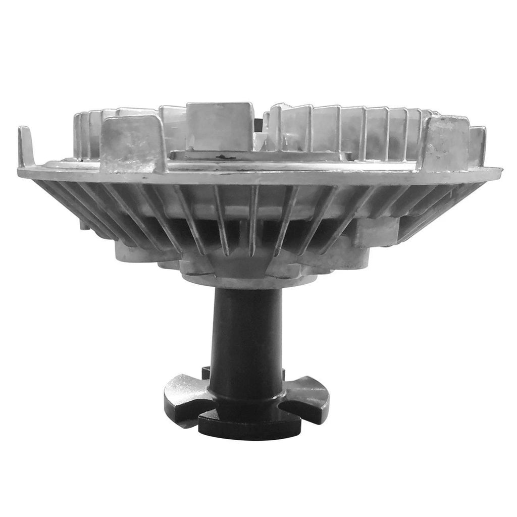 Radiator Cooling Fan Clutch for Ford Aerostar (1986–1987)