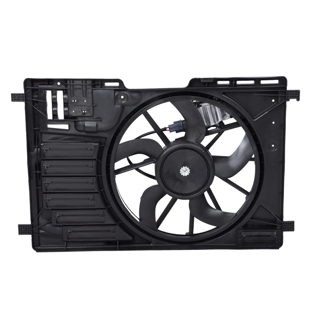 Cooling Fan for Ford Escape (2013-2016) & Transit Connect (2014-2022)