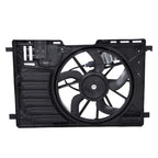 Cooling Fan for Ford Escape (2013-2016) & Transit Connect (2014-2022)