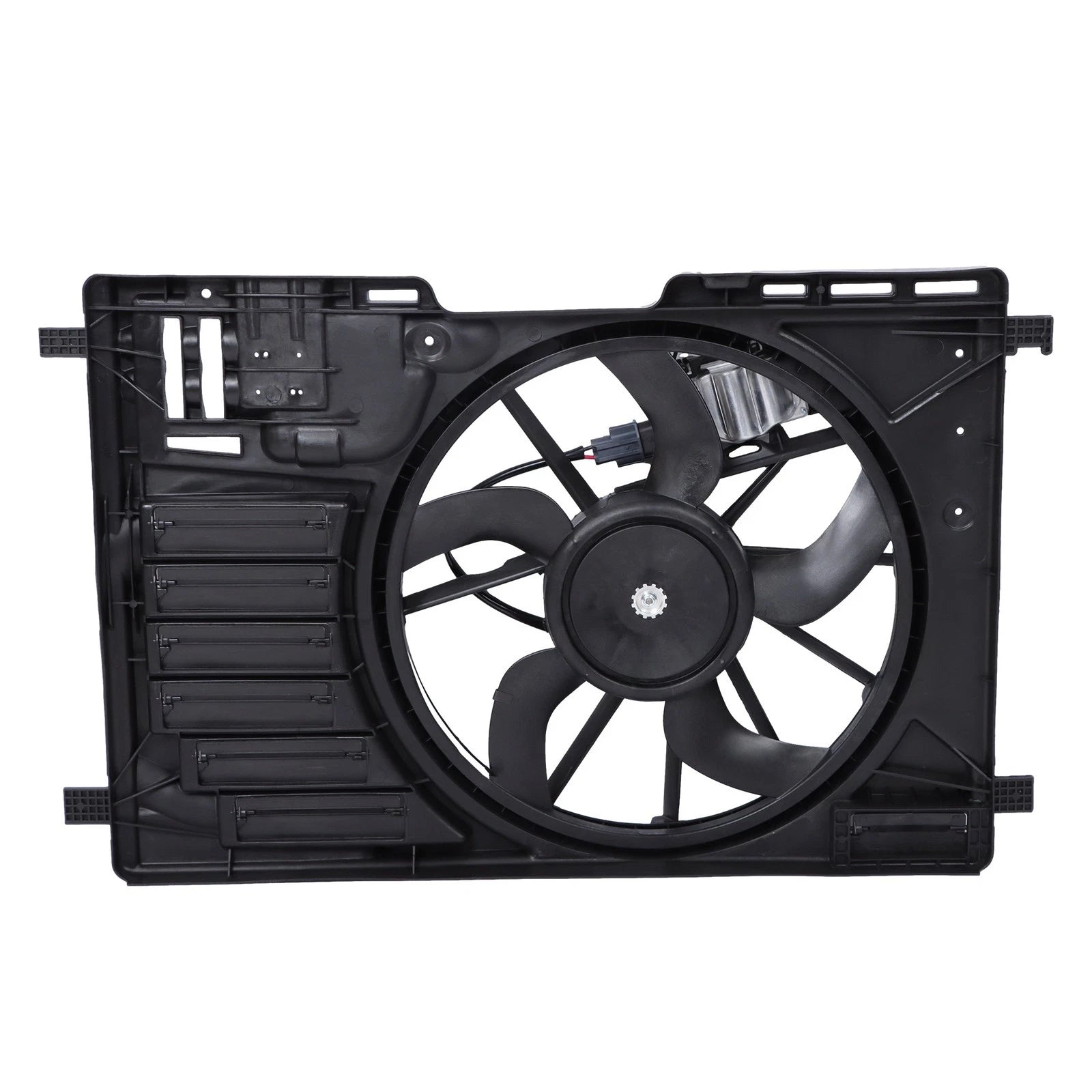Cooling Fan for Ford Escape (2013-2016) & Transit Connect (2014-2022)
