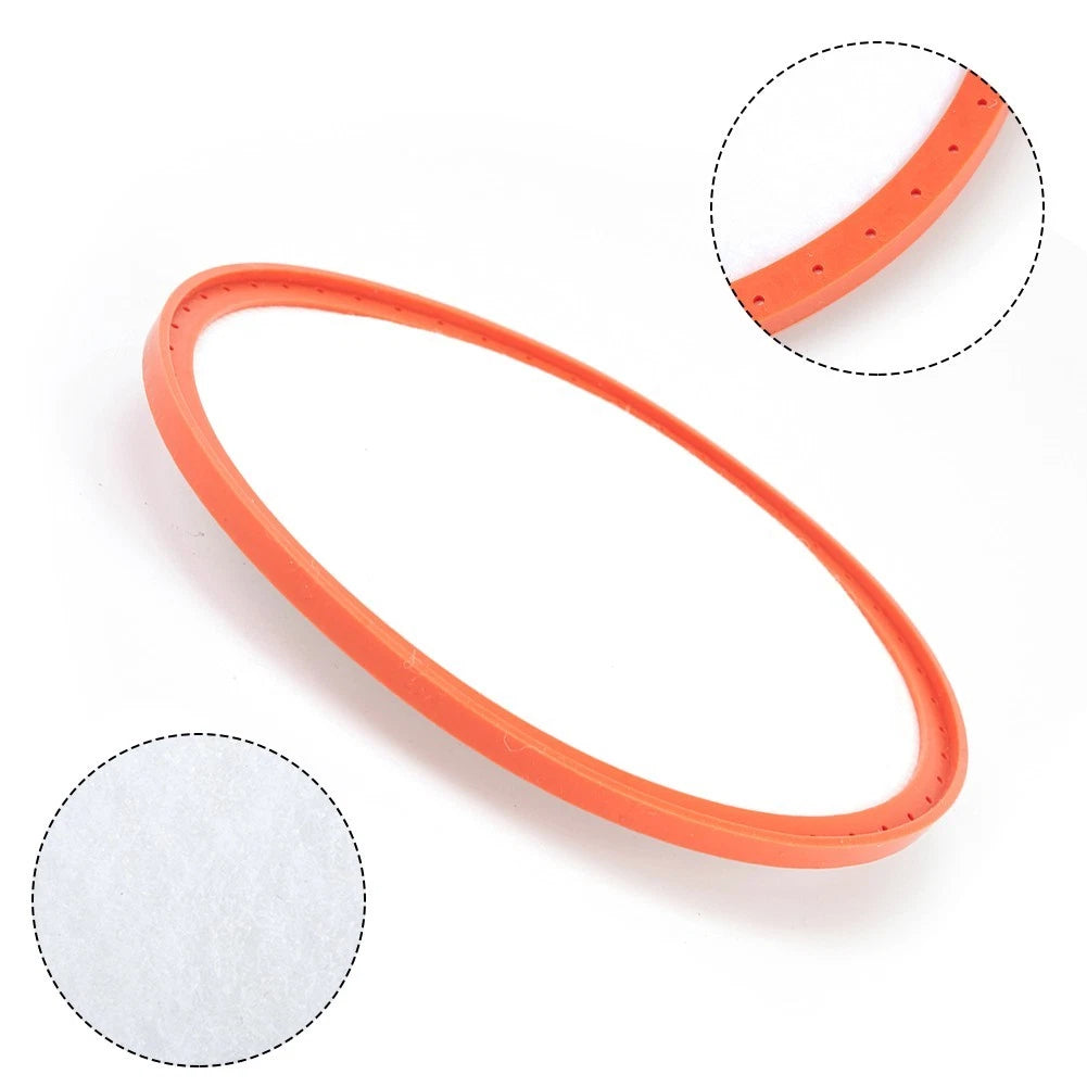 Filter for Vax 95 Air CCMBPCV1P1 (2015–2019)