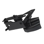 Hood Safety Latch Catch Lock for Benz E250 E300 E350 E400 E63 AMG (2010-2016)
