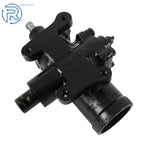 Power Steering Gear Box for Chevrolet K20, Suburban, Blazer, GMC Jimmy K15 (1973–1991)